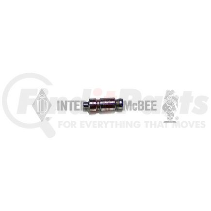 INTERSTATE MCBEE M-23925 Multi-Purpose Pin