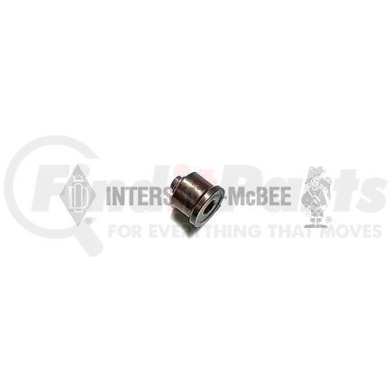 Interstate-McBee M-2418552015 Multi-Purpose Hardware - Delivery Valve