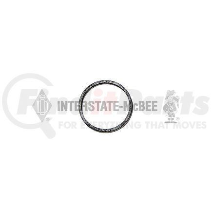 Interstate-McBee M-2420113007 Washer