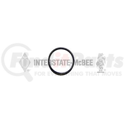 INTERSTATE MCBEE M-2410210039 Seal Ring / Washer