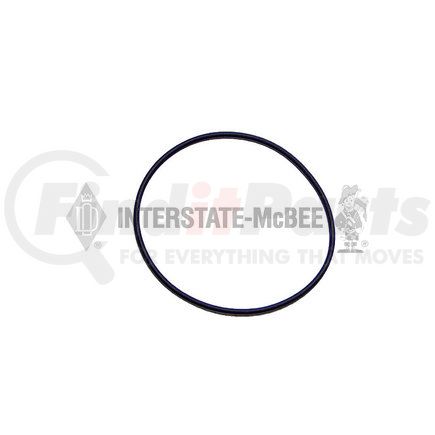 Interstate-McBee M-2410210058 Seal Ring / Washer - Flange Plate