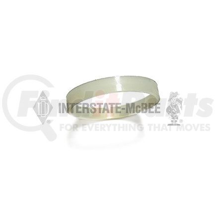 INTERSTATE MCBEE M-2410290002 Seal Ring / Washer