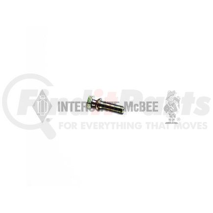 Interstate-McBee M-2423450002 Screw