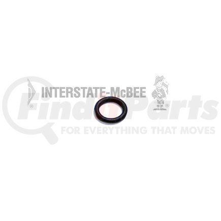 INTERSTATE MCBEE M-2440210010 Seal Ring / Washer
