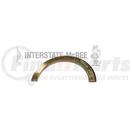 Interstate-McBee M-2463144 Engine Camshaft Thrust Plate