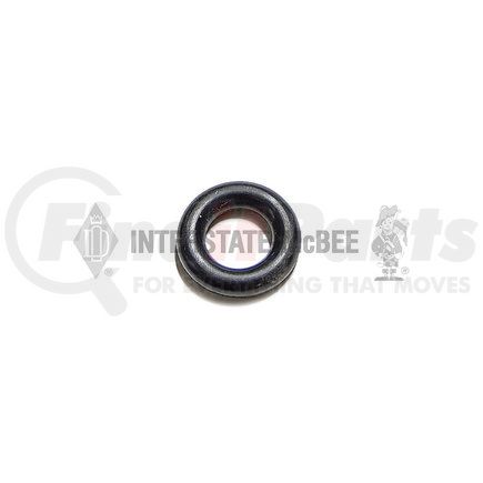 Interstate-McBee M-2470708 Multi-Purpose Seal Ring