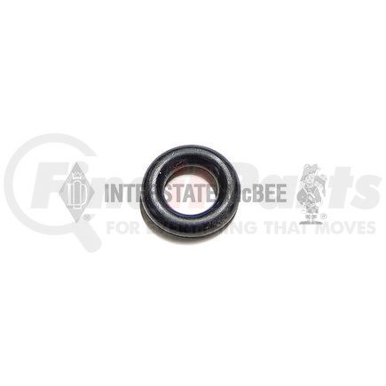 INTERSTATE MCBEE M-2470708 Multi-Purpose Seal Ring