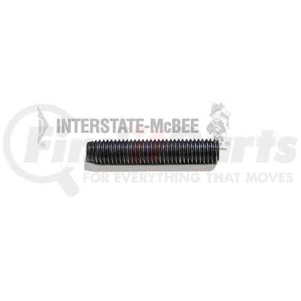 Interstate-McBee M-2459750 Exhaust Manifold Stud