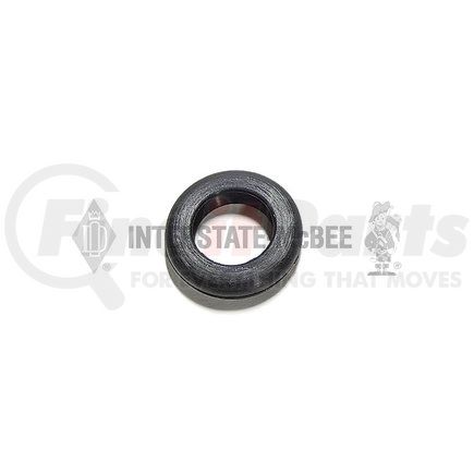 Interstate-McBee M-2562209 Multi-Purpose Seal