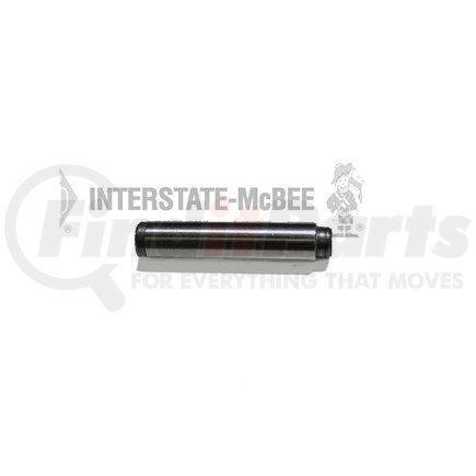 Interstate-McBee M-2604856 Engine Valve Guide - Exhaust