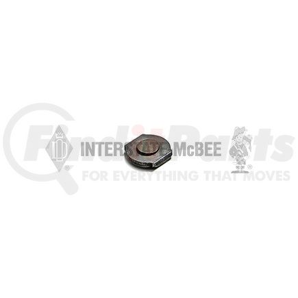 Interstate-McBee M-25897 Multi-Purpose Hardware - Spacer