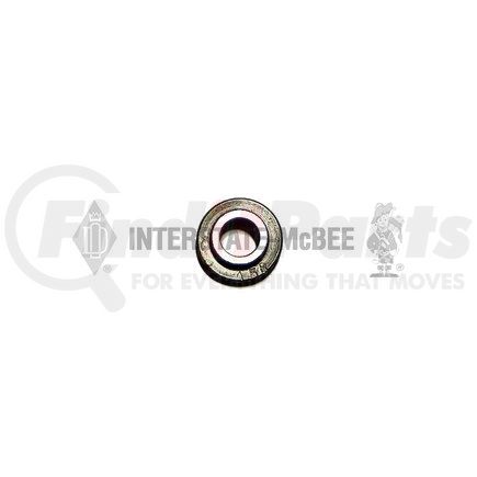 Interstate-McBee M-25916 Multi-Purpose Hardware - Spacer