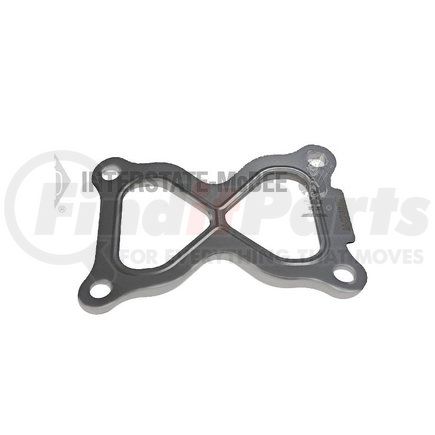 Interstate-McBee M-2746851 Turbocharger Gasket