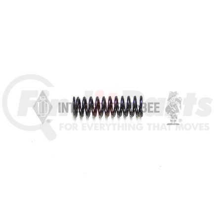 Interstate-McBee M-27702 Multi-Purpose Spring