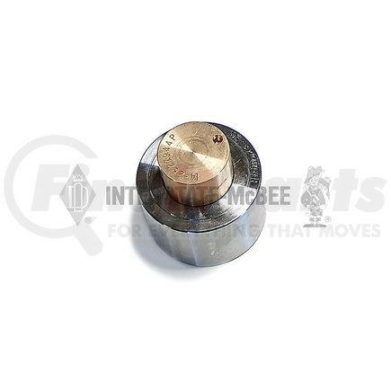 Interstate-McBee M-2827944RK Engine Valve Roller and Pin Kit