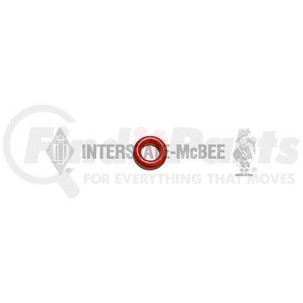 Interstate-McBee M-27601 Multi-Purpose Seal