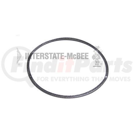 INTERSTATE MCBEE M-2871453 Exhaust Aftertreatment Devices Gasket