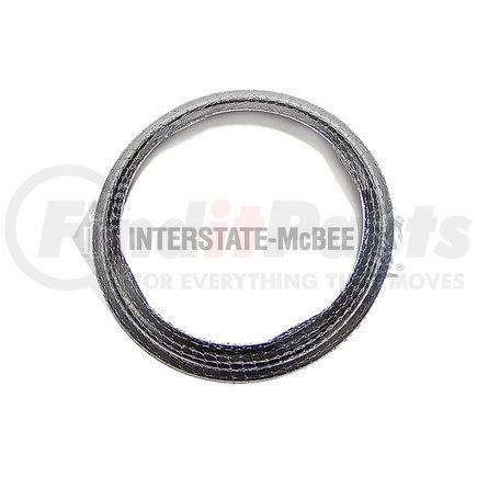 Interstate-McBee M-2880215 Exhaust Aftertreatment Devices Gasket