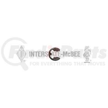 Interstate-McBee M-2916080015 E-Clip