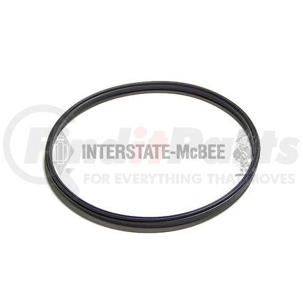 Interstate-McBee M-2892088 Piston Injector Pump Seal