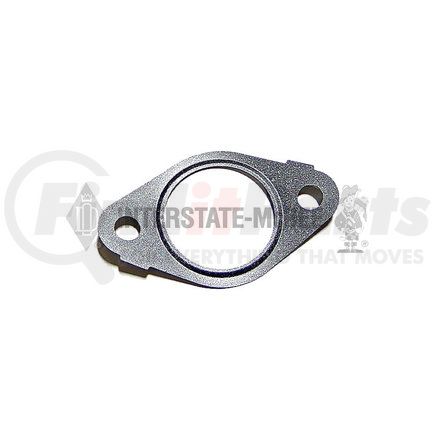 Interstate-McBee M-2893107 Air Lines Group Gasket