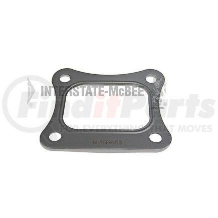 Interstate-McBee M-2894135 Turbocharger Gasket