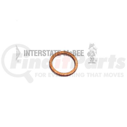 Interstate-McBee M-2916710609 Washer