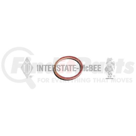 Interstate-McBee M-2916710613 Washer