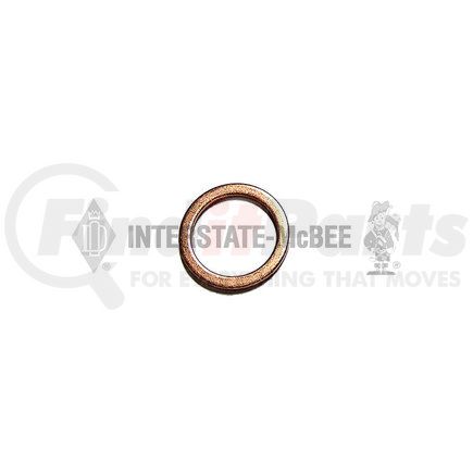 Interstate-McBee M-2916710605 Washer