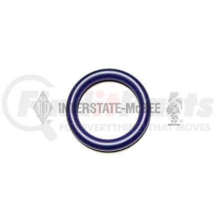 INTERSTATE MCBEE M-2937589 Multi-Purpose Seal Ring
