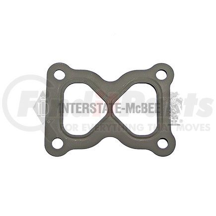 Interstate-McBee M-2937638 Turbocharger Gasket