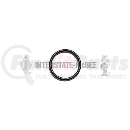 Interstate-McBee M-2974854 Multi-Purpose Seal Ring