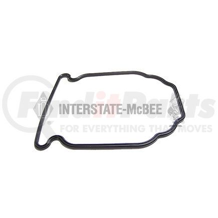 Interstate-McBee M-2965820 Press In Place Seal