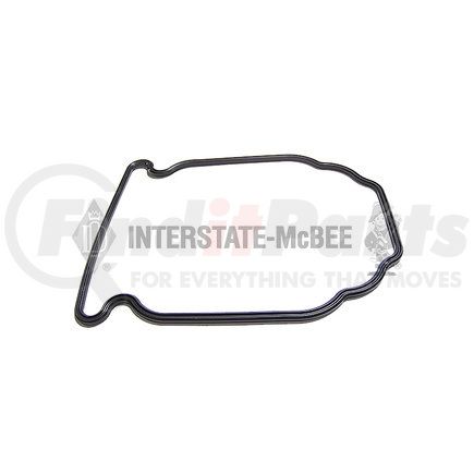 INTERSTATE MCBEE M-2965820 Press In Place Seal