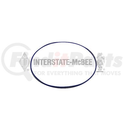 Interstate-McBee M-2K2940 Seal Ring / Washer - Back Up Ring