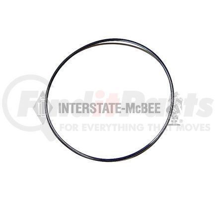 INTERSTATE MCBEE M-2K2961 Seal Ring / Washer - Back Up Ring