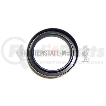 Interstate-McBee M-2J1411 Multi-Purpose Seal - Lip Type
