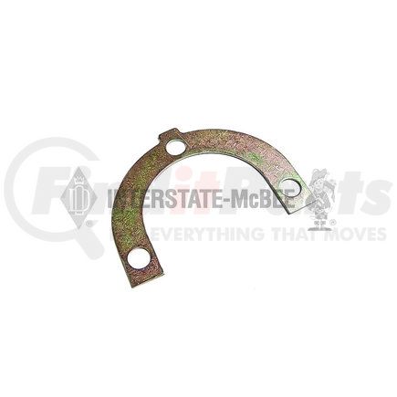 Interstate-McBee M-2M8093 Nut Lock