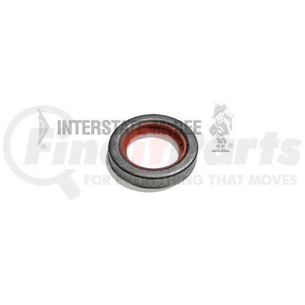 Interstate-McBee M-2N2560 Multi-Purpose Seal