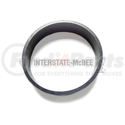 INTERSTATE MCBEE M-2P1487 Engine Crankcase Cover Trunnion Ring
