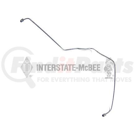 Interstate-McBee M-2P2655 Fuel Line