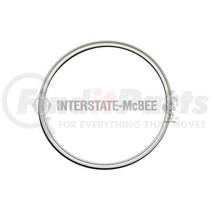 INTERSTATE MCBEE M-2P1068 Multi-Purpose Seal Ring