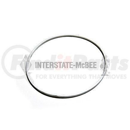 Interstate-McBee M-2P4534 Multi-Purpose Seal Ring