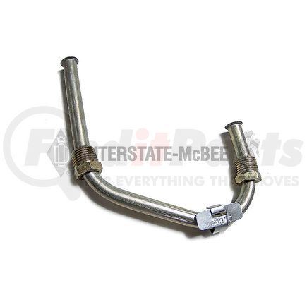 Interstate-McBee M-2P6210 Engine Hardware Kit - Tube Assembly Only