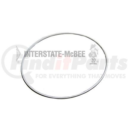 Interstate-McBee M-2P4511 Multi-Purpose Seal Ring