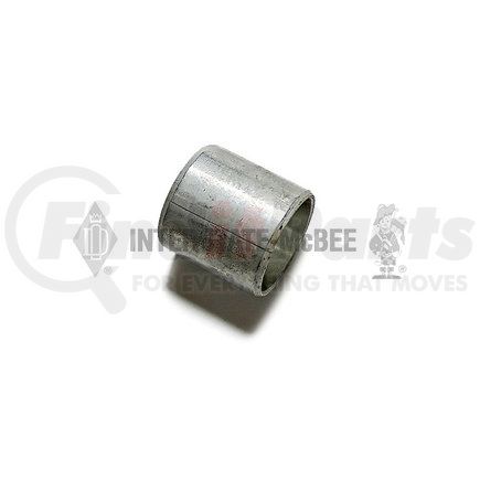 Interstate-McBee M-2S7931 Bearings