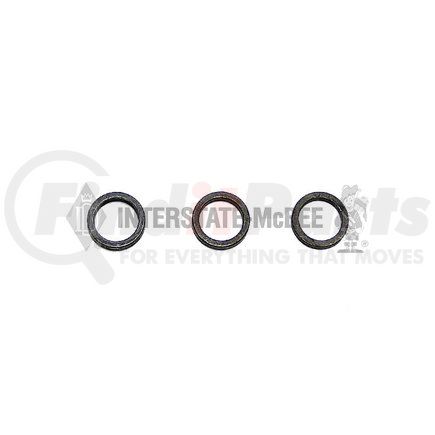 INTERSTATE MCBEE M-2S8966 Engine Pre-Combustion Chamber Gasket Kit