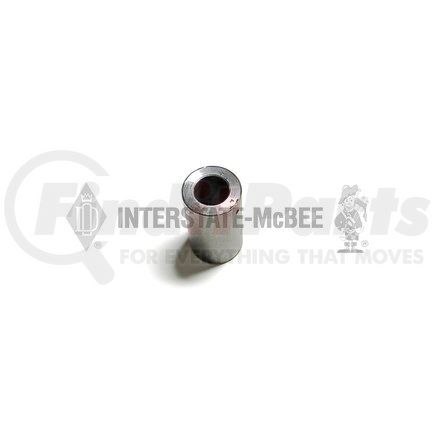 Interstate-McBee M-2S3770 Exhaust Manifold Bolt Spacer