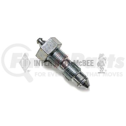 Interstate-McBee M-2S5925 Grease Fitting