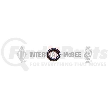 Interstate-McBee M-2W224 Fuel Pump Seal - O-Ring